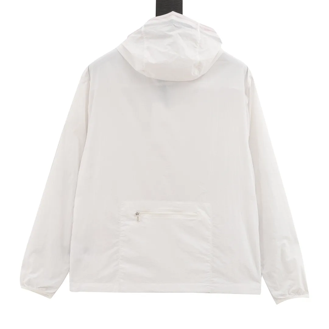 Moncker / Same Style， ！ Same Style！ ， Wear-Resistant， 、 ！ ！ ！ ， ， Classic ， ， ！ ， 。 、 、 New Arrival 、 Size: S-L